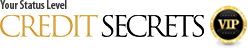 vipmember