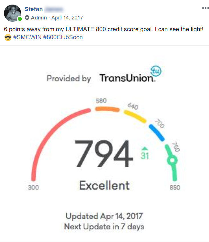 794