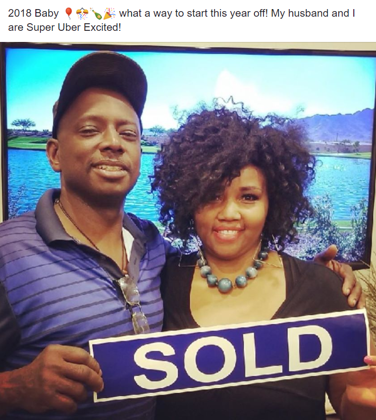 sold