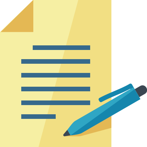 iconfinder_Contract_264191