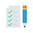 iconfinder_checklist__clipboard__notepad__pencil_2725279