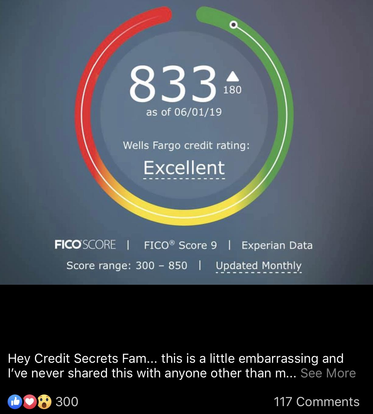 800