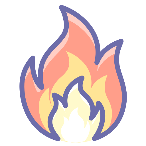 iconfinder_009_027_fire_burn_flame_spark_bonfire_2756702