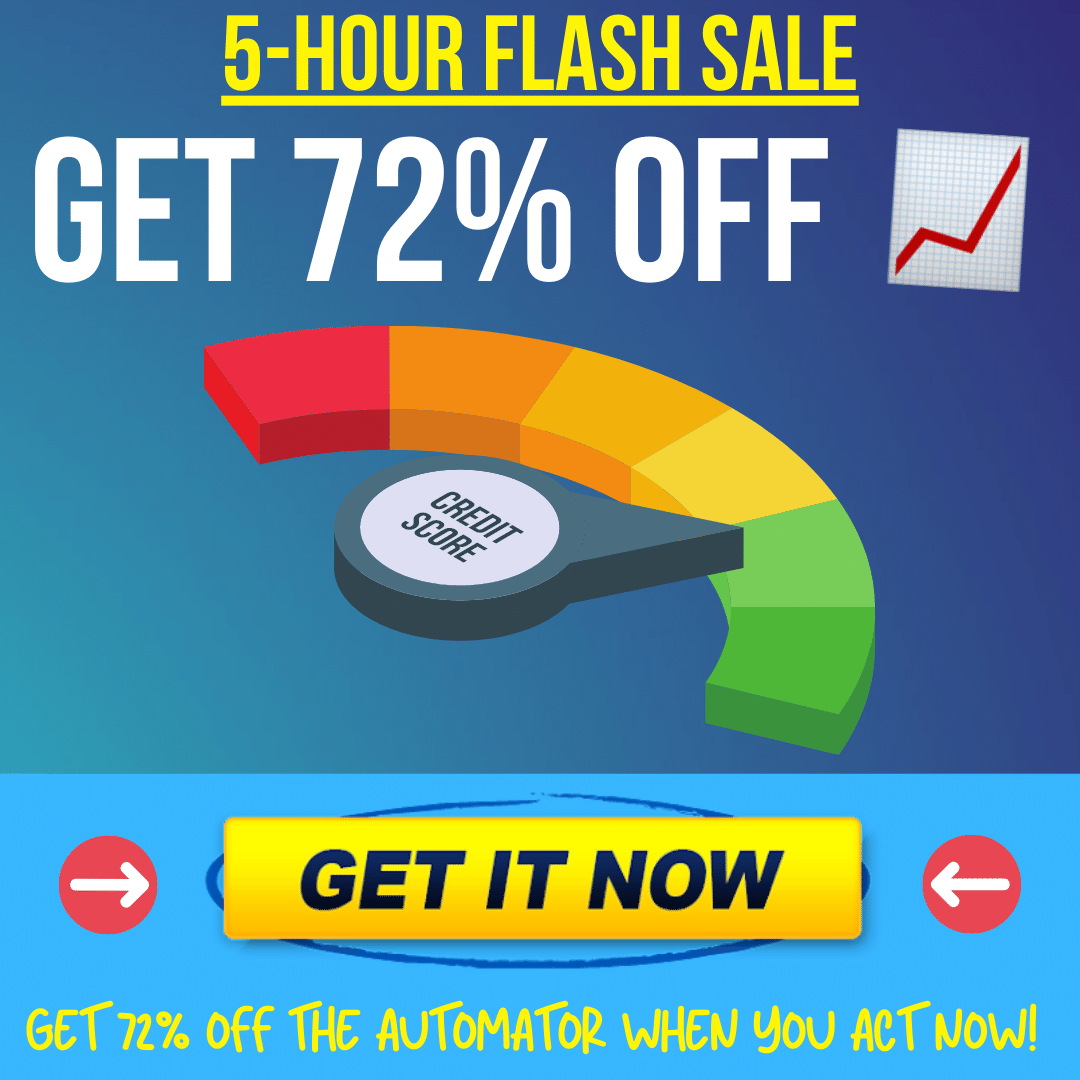 creditsecretscarousel14