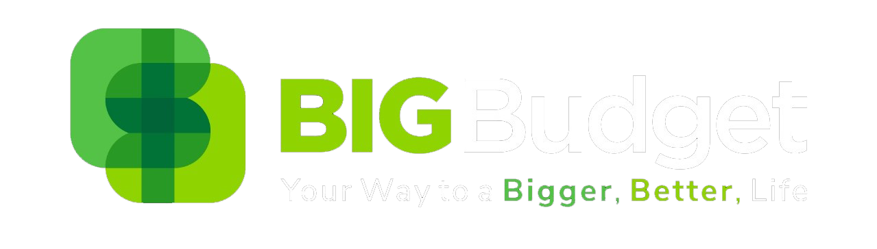 Credit Secret Credit Secret