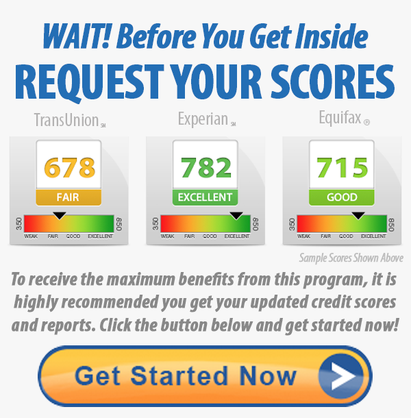 Scores Login