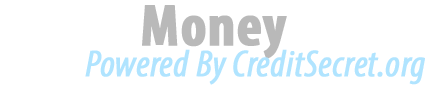 Credit Secret – The Smart Money Secret