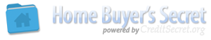 HBS