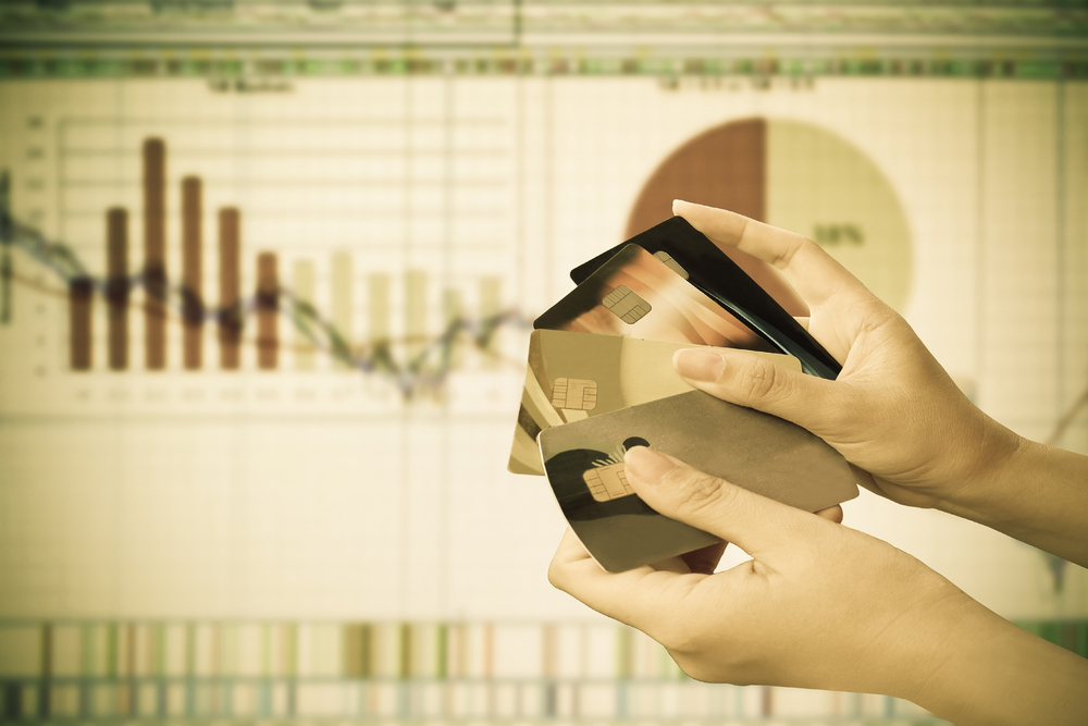 The Newest Addition to Your Credit Reports – Trended Data