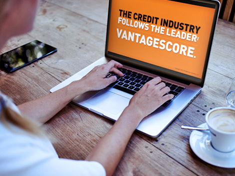 You Better Get to Know VantageScore 4.0