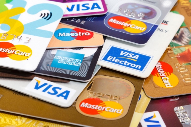 The Best Way to Use Your Credit Card Accounts