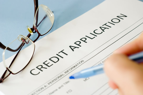 Shopping for Credit Without Hurting Your Credit Scores