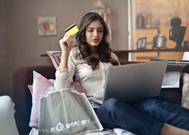 Credit Mistakes You Should Teach Your Kids to Avoid