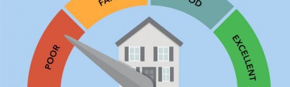 Unusual Reasons Your Credit Scores Are Not Higher