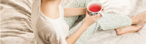 15 Simple Tricks That Will Help You Save More Than $6,000 This Year