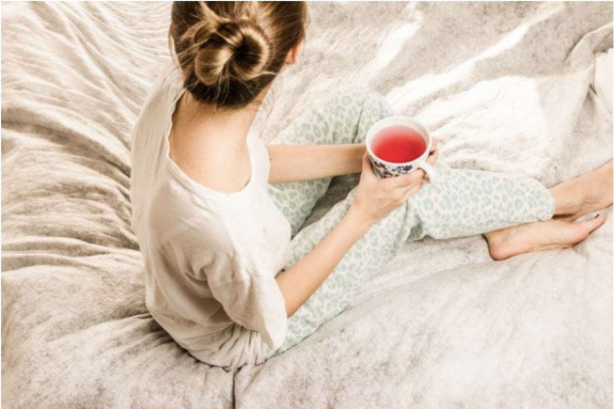 15 Simple Tricks That Will Help You Save More Than $6,000 This Year