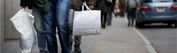 Stop Wasting Your Money On These 10 Simple Habits This Year