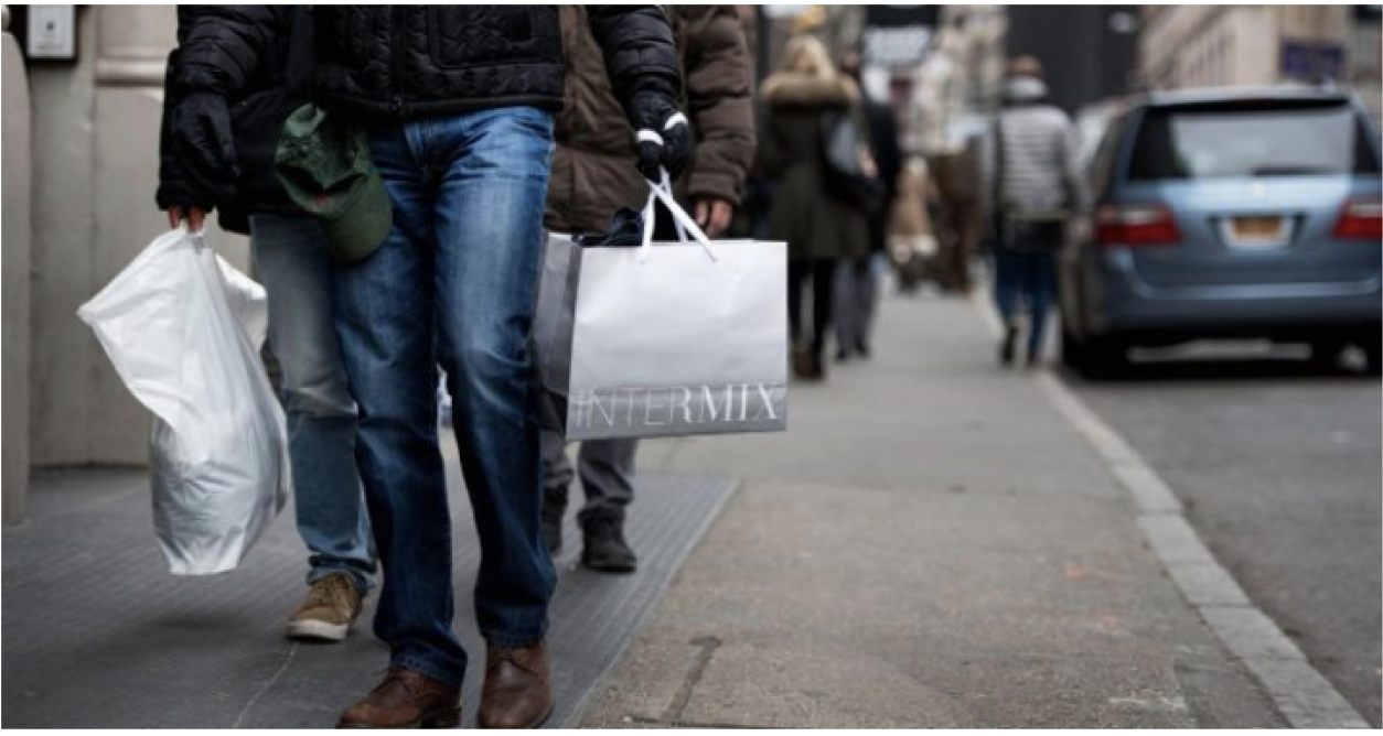 Stop Wasting Your Money On These 10 Simple Habits This Year