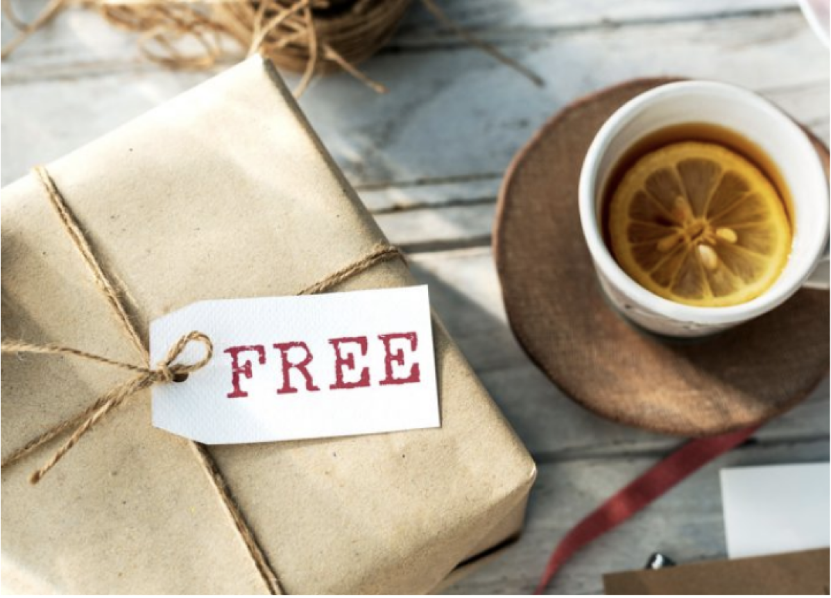 12 Rewarding and Fun Activities You Can Do For Free