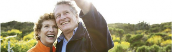 5 Surprising Habits That Could Help You Retire Before 50