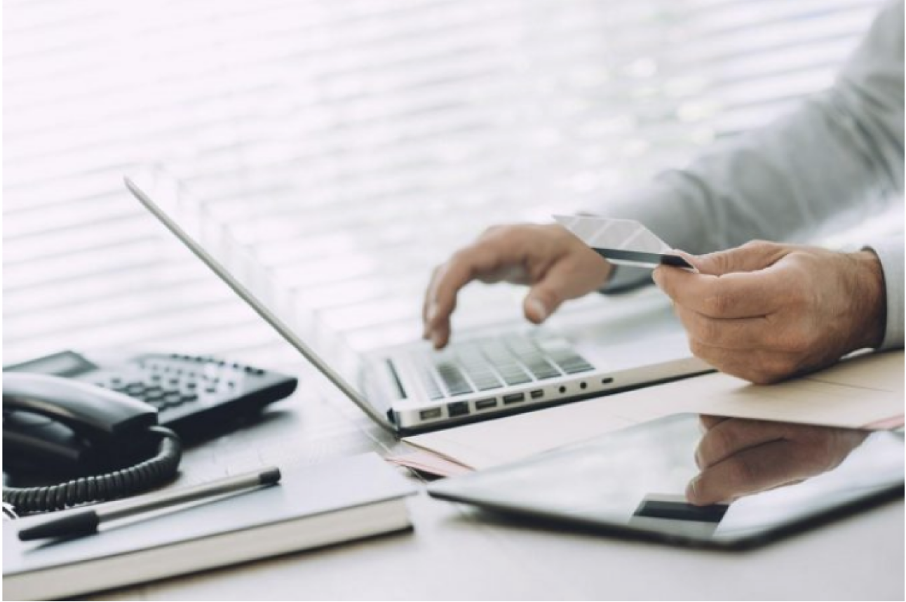 6 Things You Should Never Forget When Choosing Bank