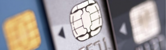 5 Credit Card Options If You Have Bad Credit