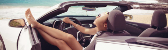 6 Ways To Make Your Money Start Working For You