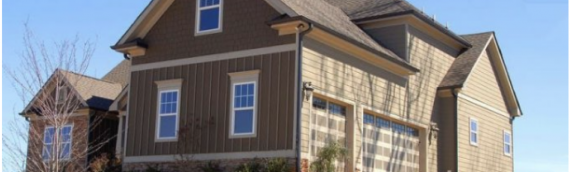 How To Secure A Rock-Bottom Interest Rates On Your New Mortgage Loan Or Refi